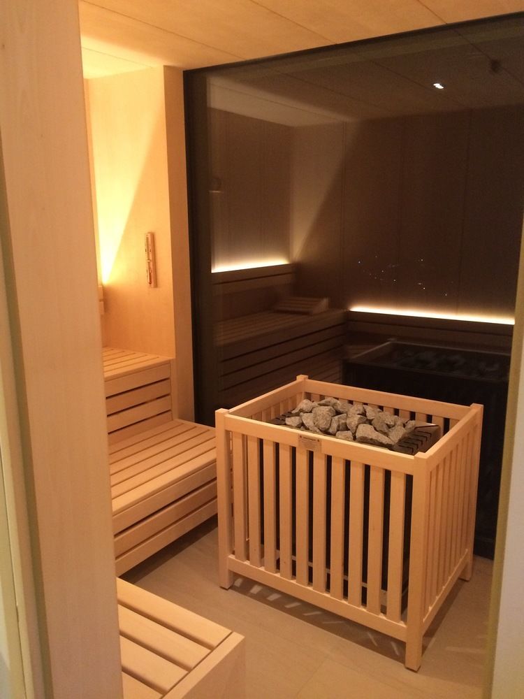 Parkhotel Schillerhain Кирххаймболанден Екстериор снимка